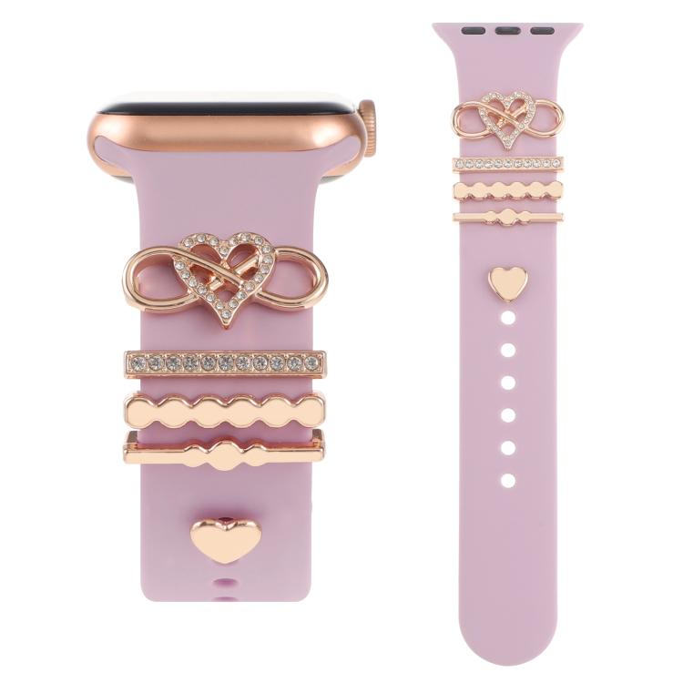 EDA008448401I_1.jpg@16951aa033c0e35c20f77f2a062c68d2