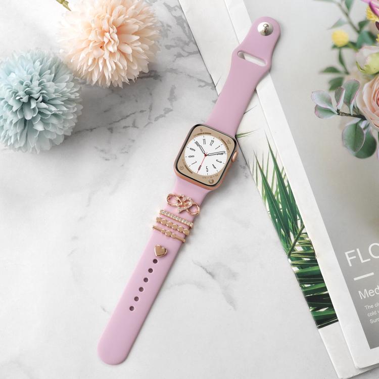 EDA008448401I_4.jpg@dab4e7fb890cb9fb3991272f9551976b