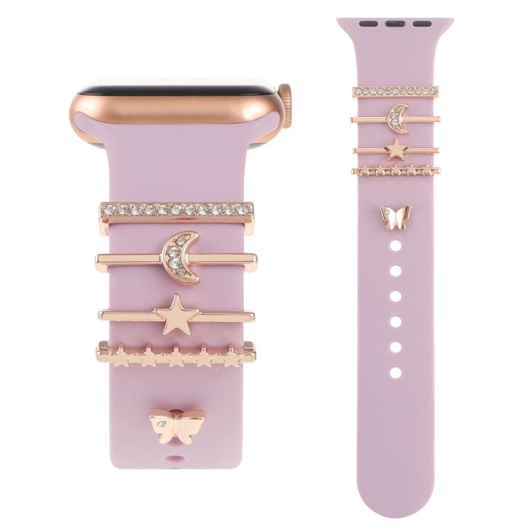 EDA008448401K_1.jpg@19c653072baf2a77a6b6bdf98d82f482