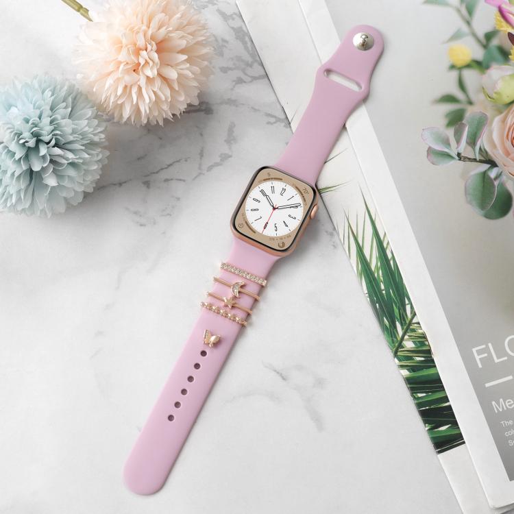 EDA008448401K_4.jpg@cc5080186102d1a1ed88a099e55b6783