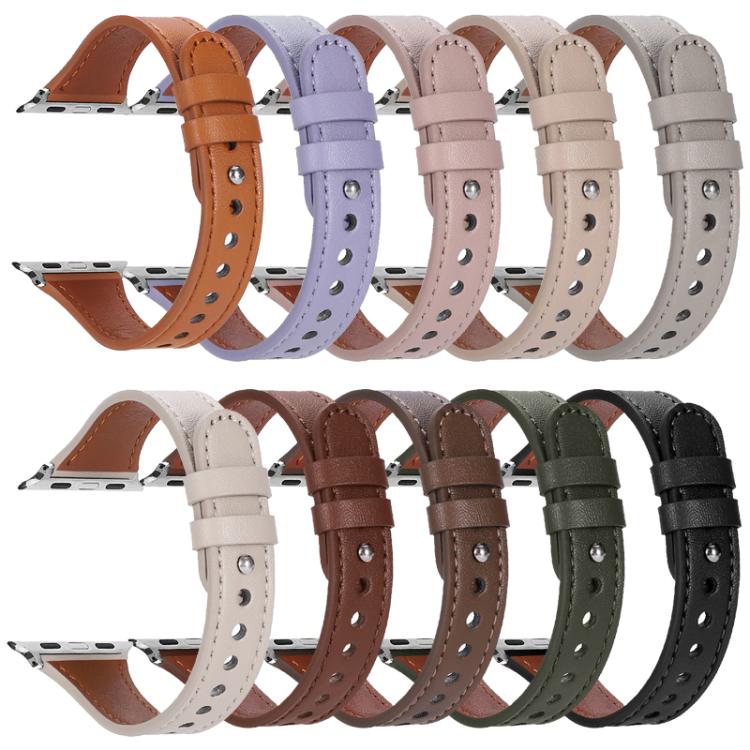 EDA0084490_B2.jpg@6321ccf6bbed0043e13d18c40569faad