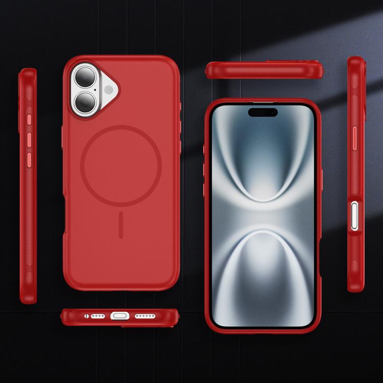 EDA008450403B_4.jpg@6f6fe1a1e1dc255fc778a0b79a14065e