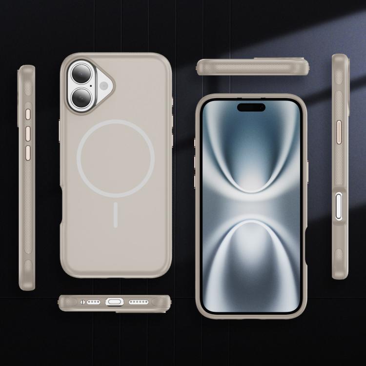 EDA008450403D_4.jpg@59e259bbcd8866b04f3c6b2a6188ac85