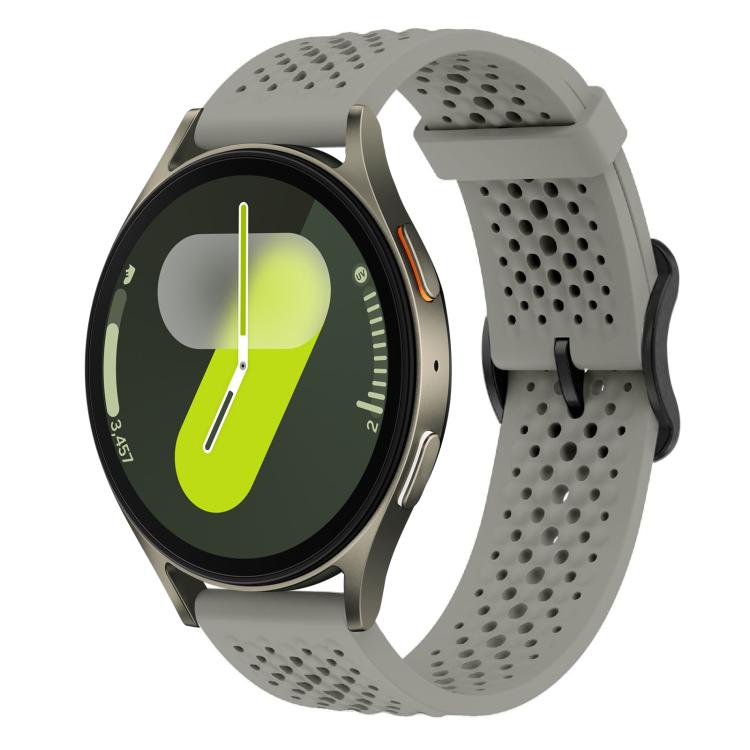 EDA008453401H.jpg@3f81bf18d76255be4cde60c4b0869ced