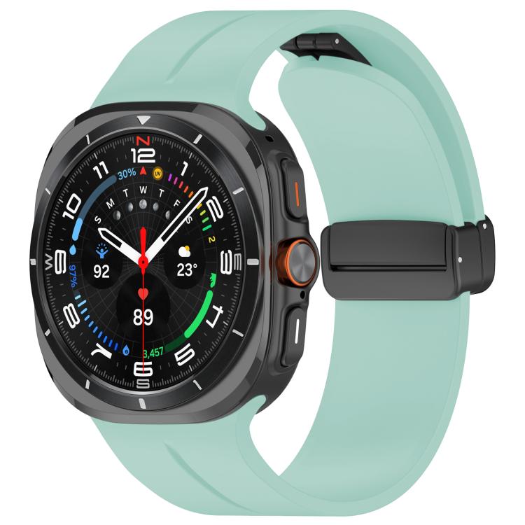 EDA008453702H.jpg@b32654d517432f439813055de95283e4