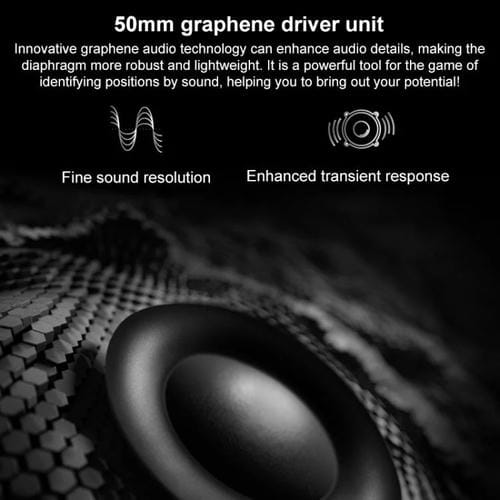 Auriculares inalámbricos Logitech G PRO X2 Bluetooth 2.4G modo dual (Rosa)