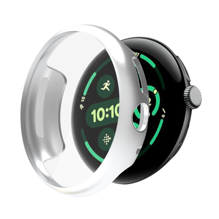 EDA008460401D.jpg@c1bfddbfebc77b3fd77d85514356e4f1