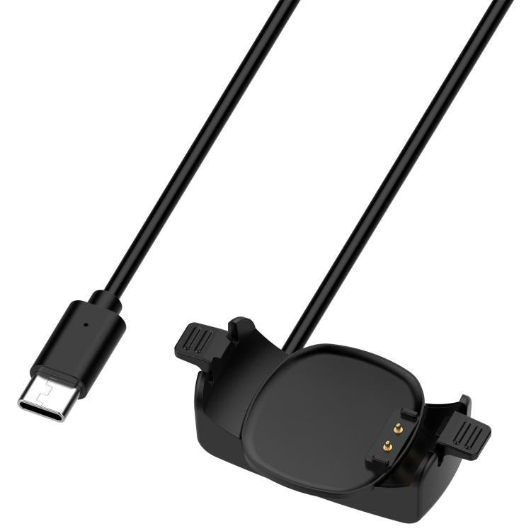 EDA008467401A.jpg@c32ac959eb4fe3c679e996fc1bc78b53