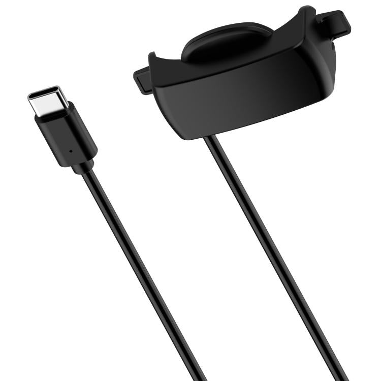 EDA008467401A_3.jpg@9b98a55ee39810208acf2c8324bd6de0