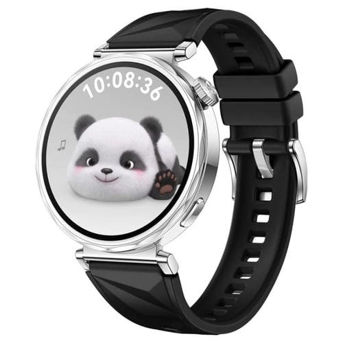 EDA008468201B.jpg@c73aab37c47c0412ec93990ed20e54bf