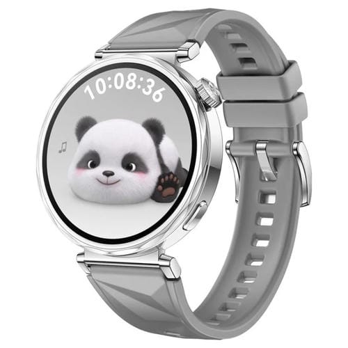 EDA008468201D.jpg@64dc0f2fcca9bcce44574d0ec2b1a543