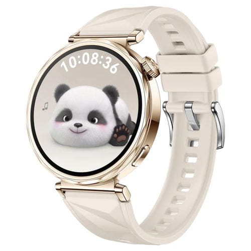 EDA008468201G.jpg@564608aaf811263e4a2b4dbfb6c62a75