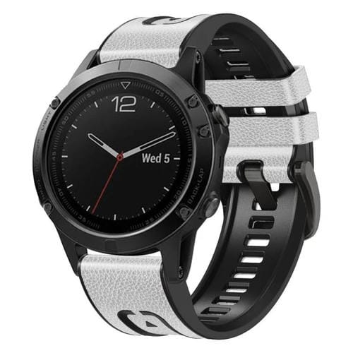 EDA008468401H.jpg@5c9df1412d4ad6f4d3923ca54dd727a1