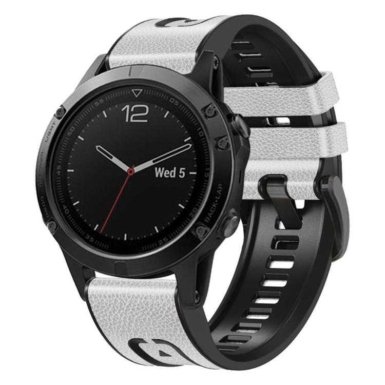 EDA008468401H.jpg@5c9df1412d4ad6f4d3923ca54dd727a1