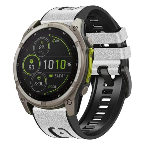 EDA008468402H.jpg@cdfefe2174325af3c1c2b3e3283aab4f