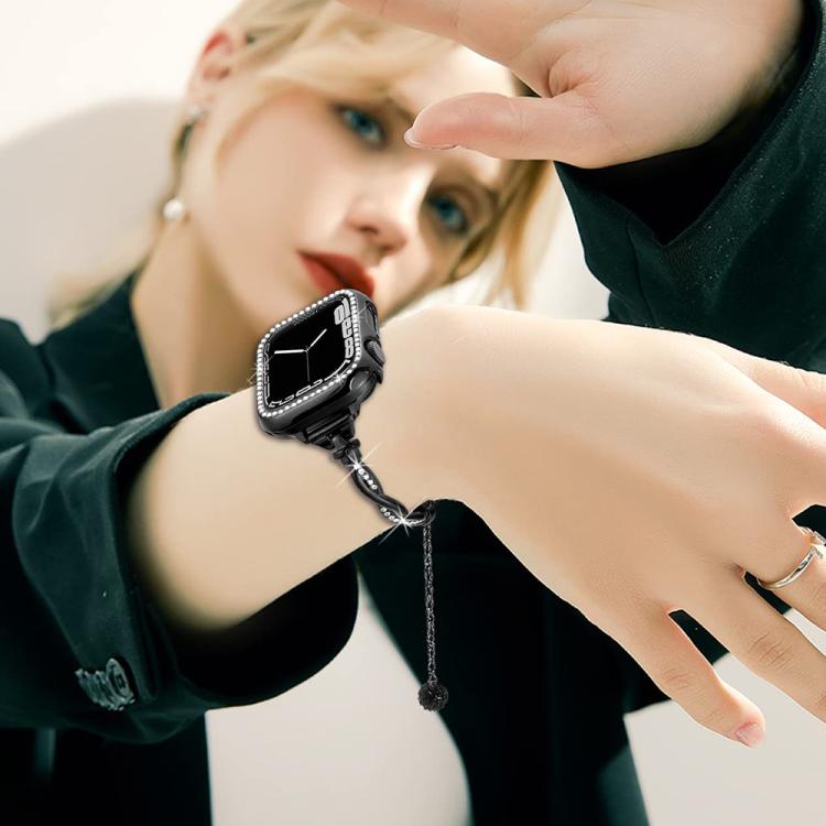 EDA008468902A_4.jpg@ed0056c9e6ff5a713429719883d1c8b0