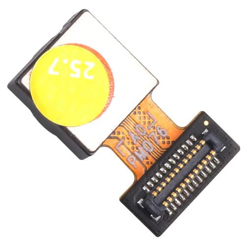 Cámara trasera original para retrato Xiaomi Redmi Note 11 Pro 4G