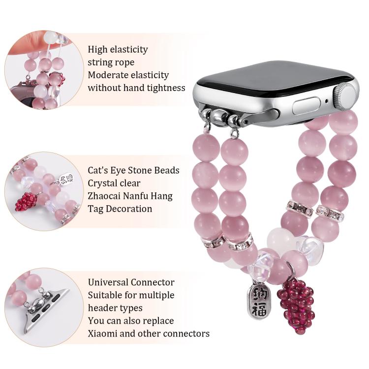 EDA008475001A_1.jpg@7124befe231c55d973b4ba925dc9a621