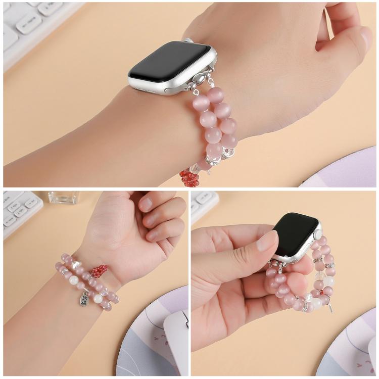 EDA008475002A_5.jpg@4ad8f05117e2e01b295915eb471a98a0