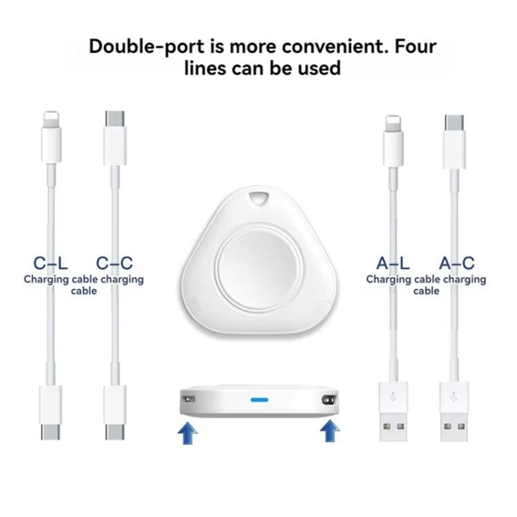 EDA0084759_B2.jpg@ae8cdb56b17bca6dd9fa8576fbf43aec