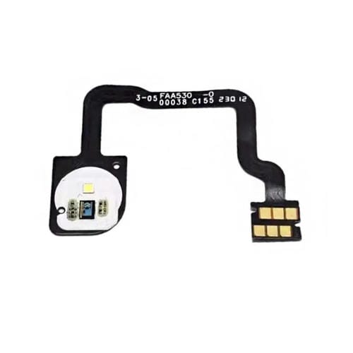Cable flexible para linterna OnePlus 11R