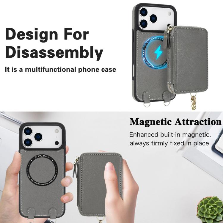 EDA008480017B_5.jpg@18cb1ec70a26bb756639849a1458ac9e