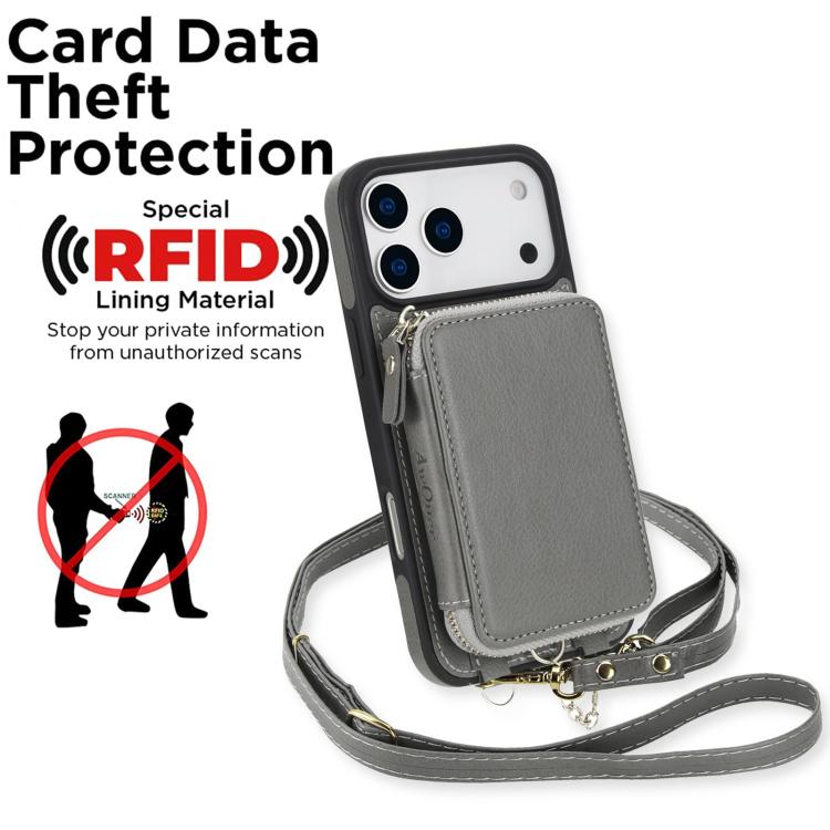 EDA008480017B_6.jpg@2be4dd53477a236fa2b1645ce30ae2e4