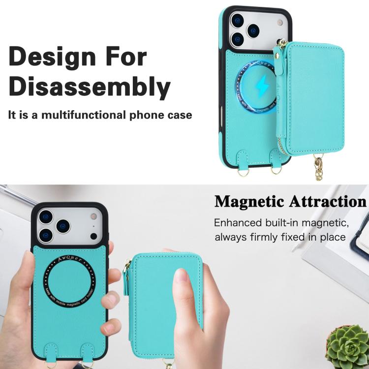 EDA008480017D_5.jpg@622569818a8f017e4b74cb9e396eaa31