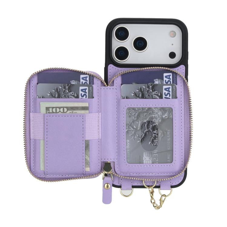 EDA008480017F_1.jpg@8a0e73867ddae1ac0171fa8cd7dfbd34