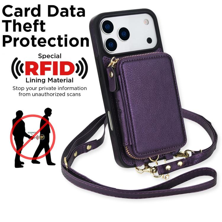 EDA008480017G_6.jpg@b8836e10e62577002d70e22c7d9c0ae7