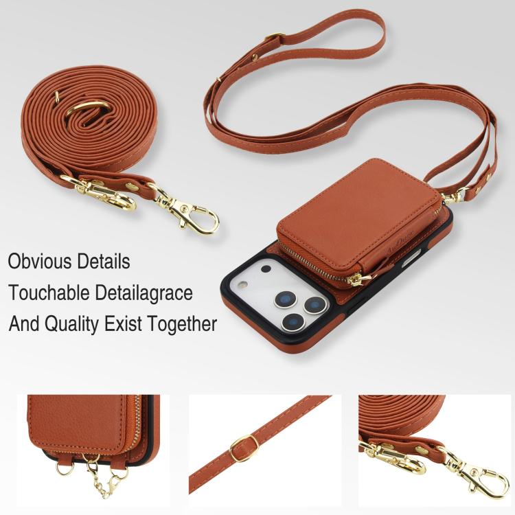 EDA008480017H_2.jpg@883bae3f20c060789b20575a69d9be52