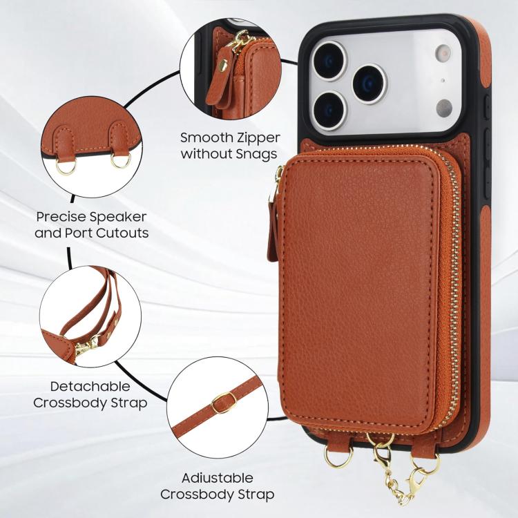 EDA008480017H_4.jpg@7b77294280c7338b0f4f9ce063f891fd