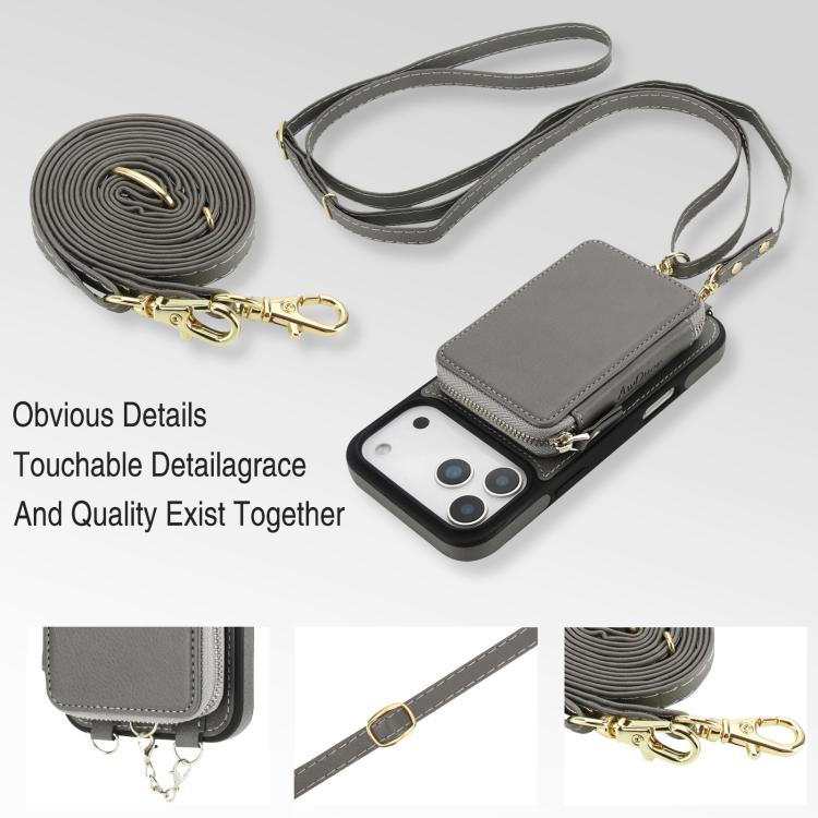 EDA008480018B_2.jpg@a8aea68dfb00843ca37f8830b4263577