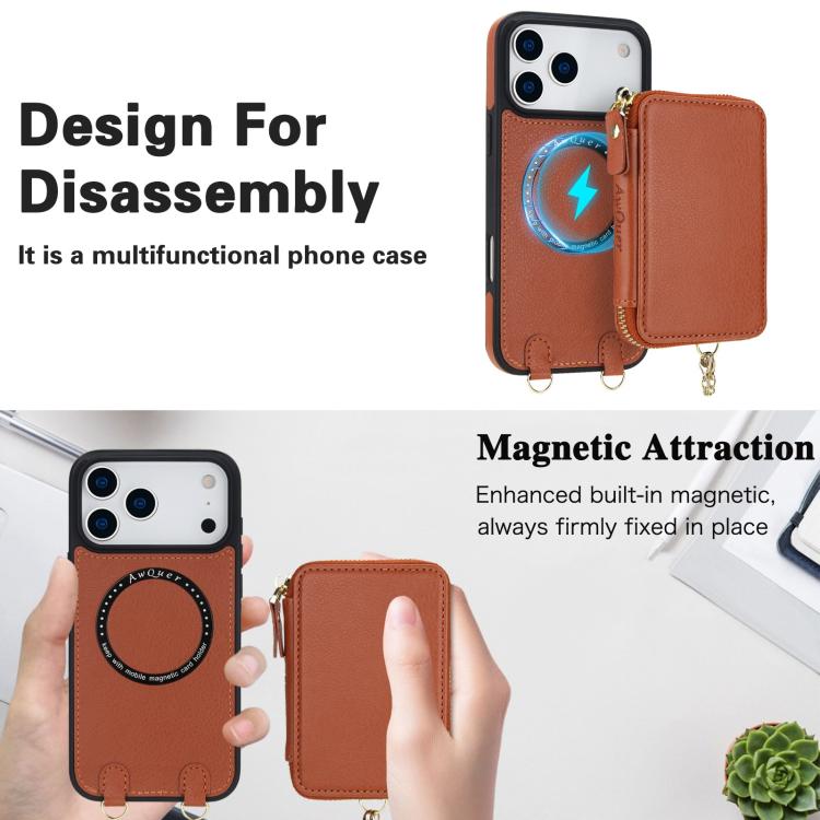 EDA008480018H_5.jpg@727cb4fae61d0c51e2088f0a85b5668b