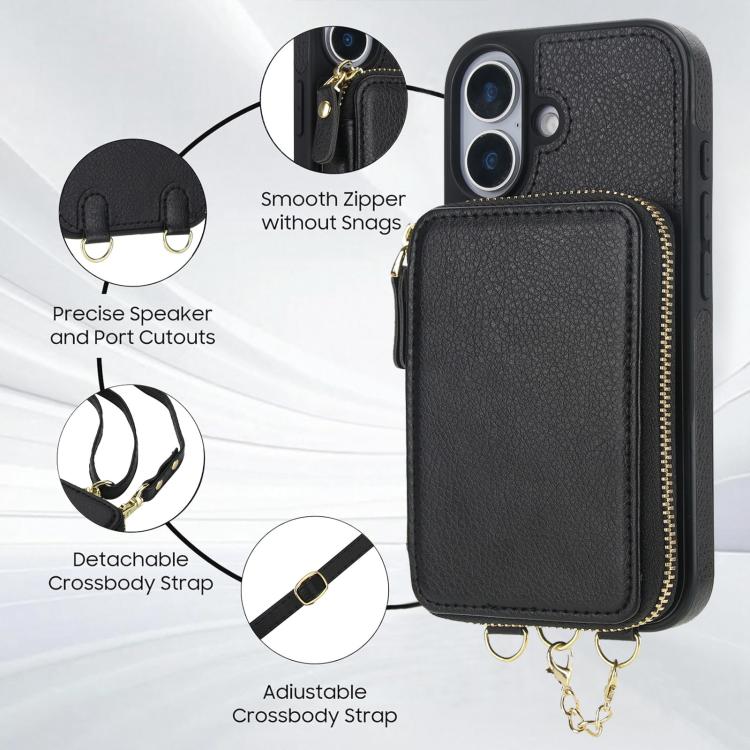 EDA008480019A_4.jpg@75fb958d0b00209978f4c9a42fabb92c