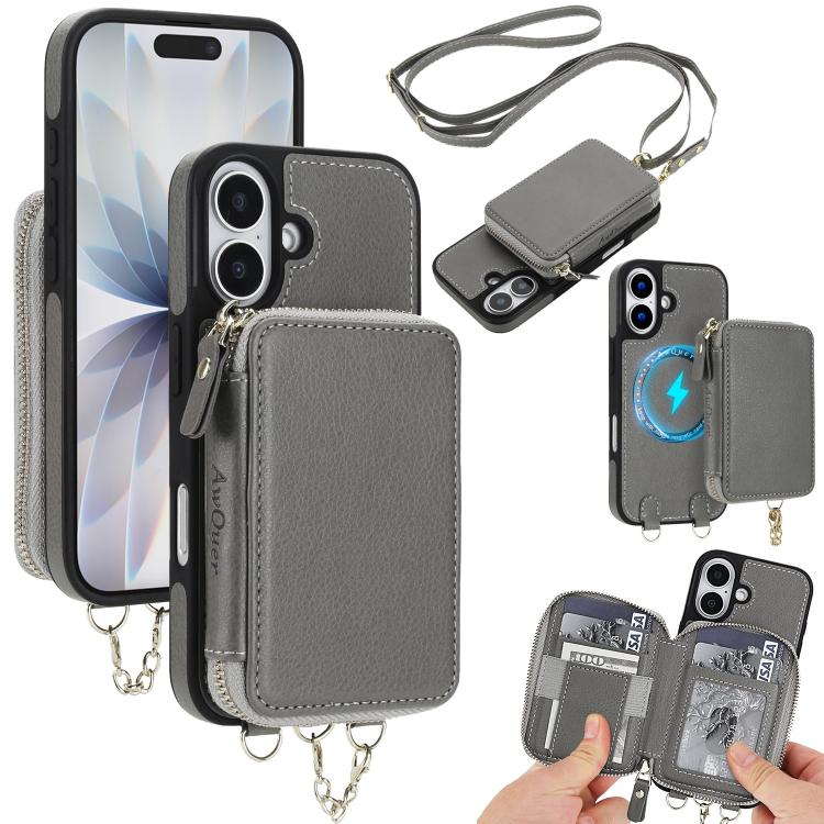 EDA008480019B.jpg@89dcbb7973ac70fcf39fb6a8dbcf4101