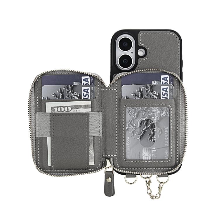 EDA008480019B_1.jpg@7da4ecda168ba03ca5a52ac5a230cb72