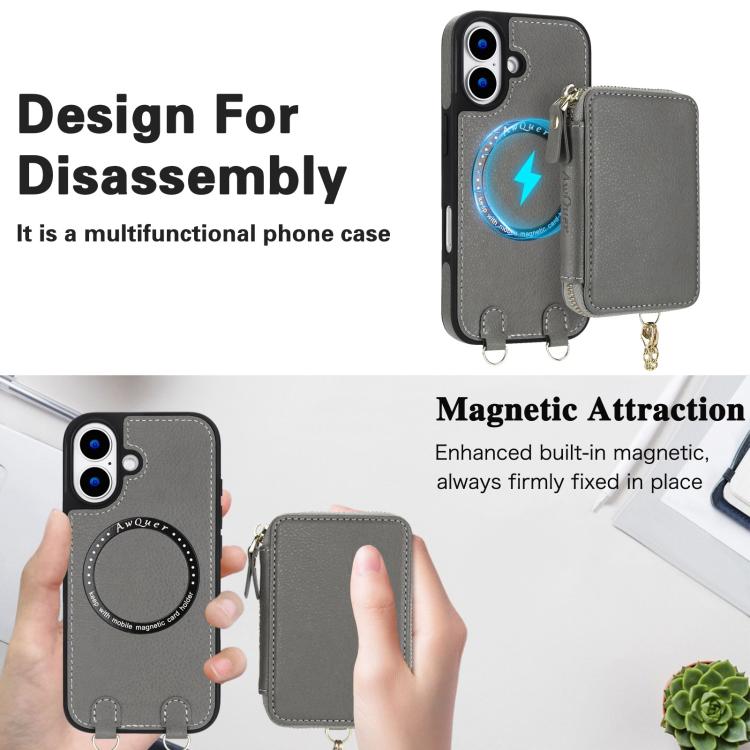 EDA008480019B_5.jpg@a318ba9b235931d4da41ebf6bbf2a23c