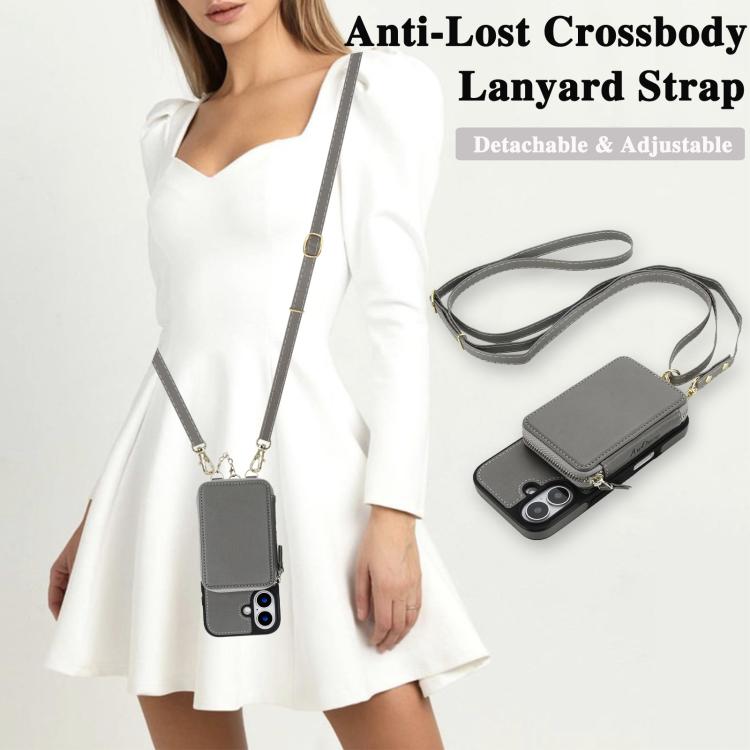 EDA008480019B_7.jpg@3d05c7643e2d758bc81fb9c586cc5cce