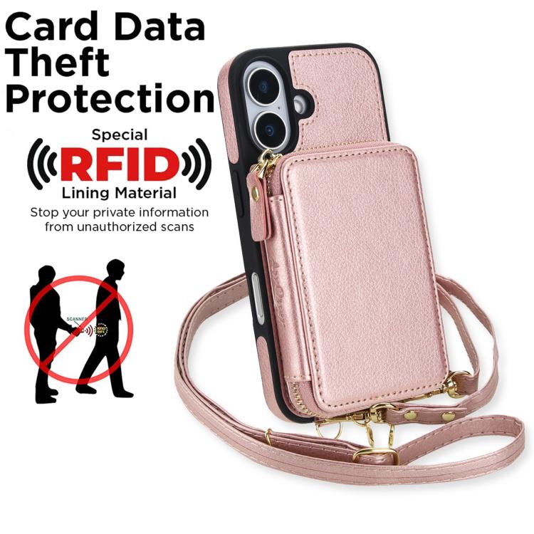 EDA008480019E_6.jpg@6dbcd441a7eaa2b197389404f3a887c0