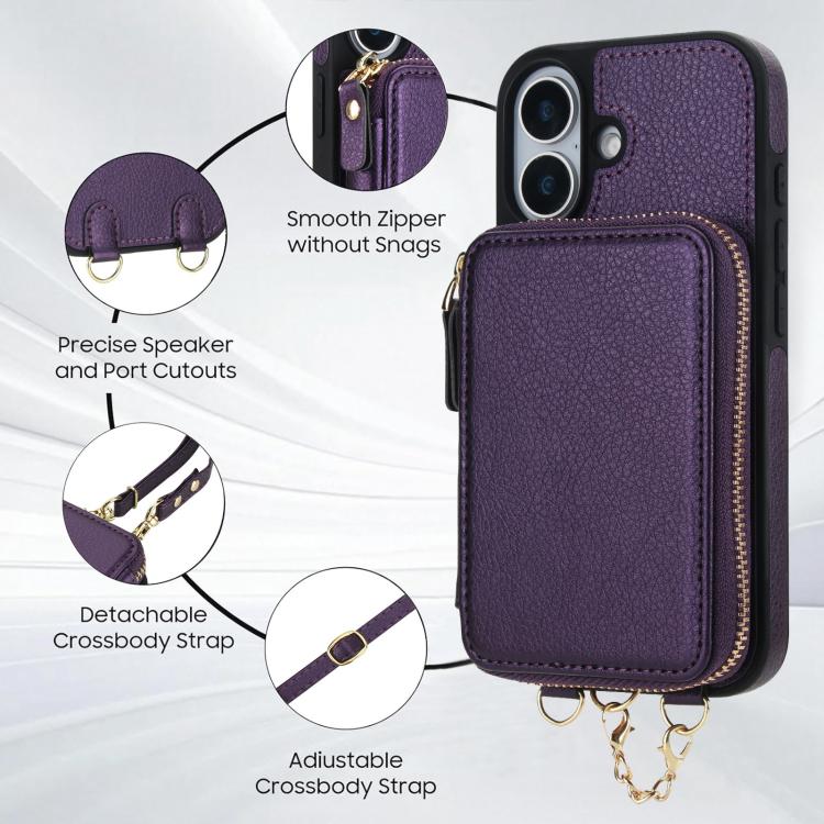 EDA008480019G_4.jpg@74fe6277833df03e18d4f15cbe3bb77b