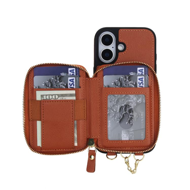 EDA008480019H_1.jpg@76d5aea76c66de56f536138b7225e1c7