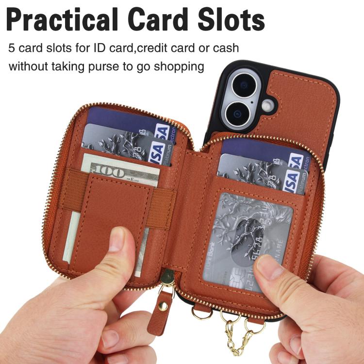 EDA008480019H_3.jpg@876098a21c7dae2d968cbab9ec4582a7