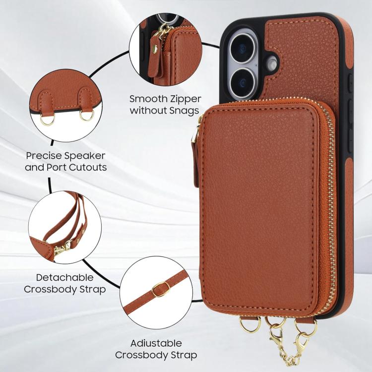 EDA008480019H_4.jpg@58b5107e878d463878e9405a961c7024