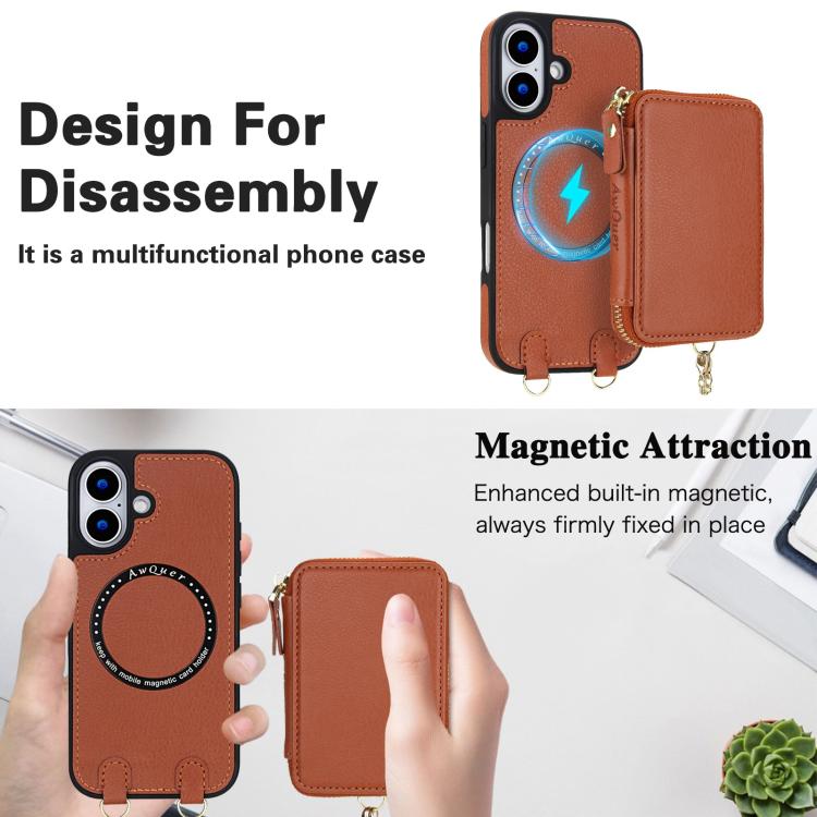 EDA008480019H_5.jpg@44a50339fe53a432512fa11525a9f0c9