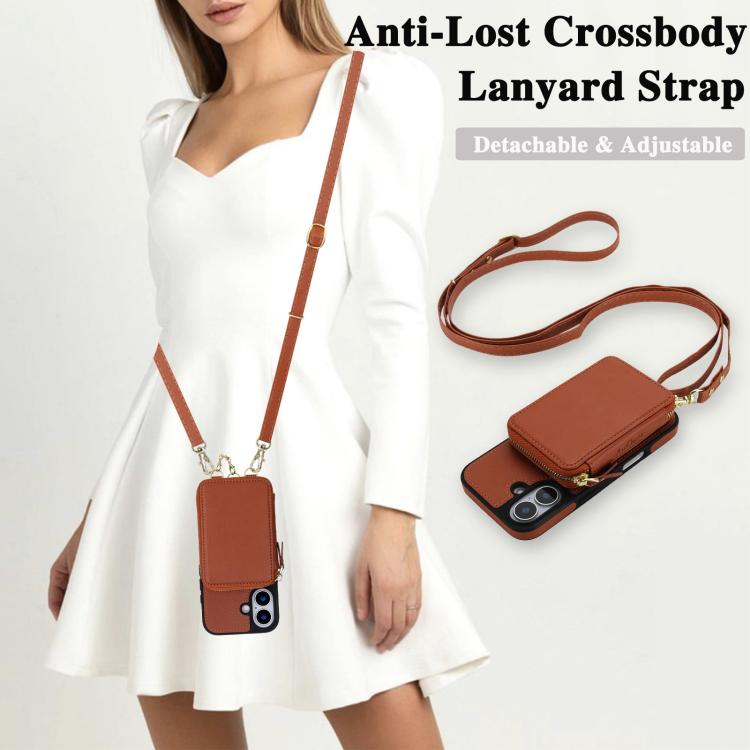 EDA008480019H_7.jpg@cc4bedc1564491a1fa4a164b5591c13c