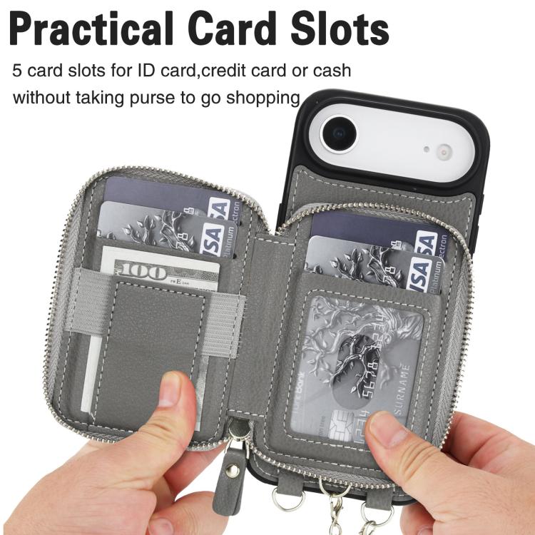 EDA008480020B_3.jpg@943021bde3902440362bc880d56f5c21