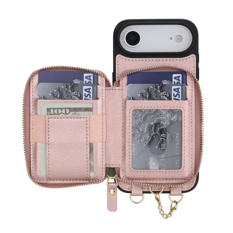 EDA008480020E_1.jpg@f291825f783993c4333ae950c0fbd1d0