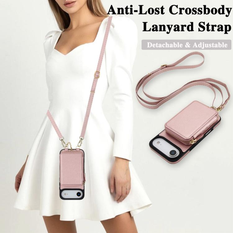 EDA008480020E_7.jpg@1ae5e41ad77adba551bc65ac731af2bb