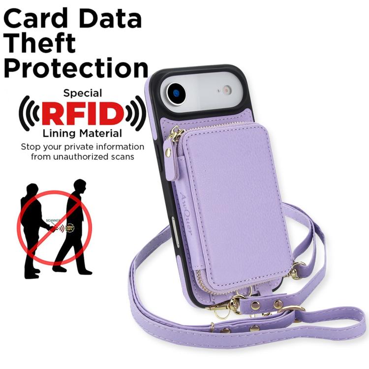 EDA008480020F_6.jpg@48ed0866539ef2d779d55ec44385a08a